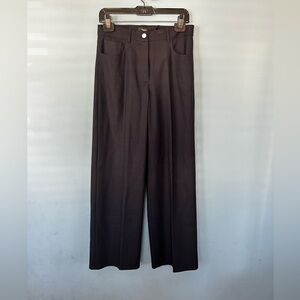 NWT Theory pants